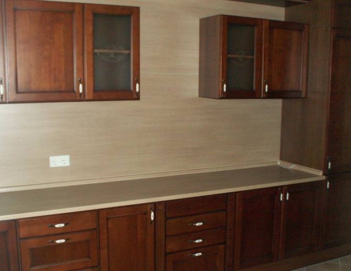 Коттедж №5 - Санаторий «Валуево»