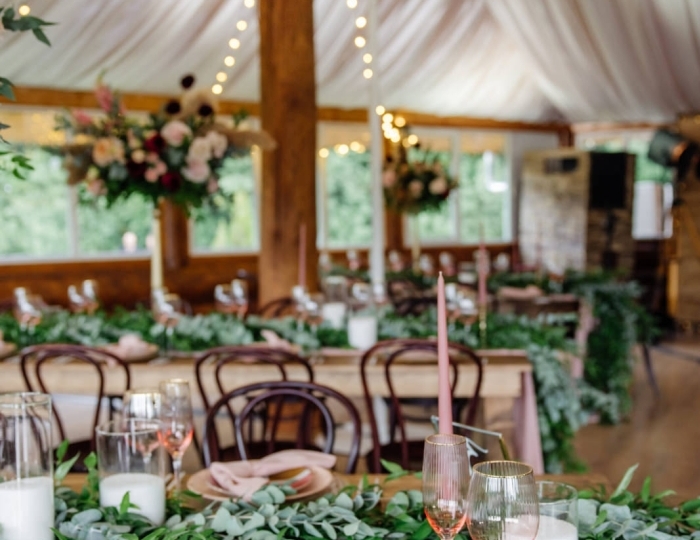 «Прибрежная» - Санаторий «Валуево»