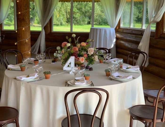 «Прибрежная» - Санаторий «Валуево»