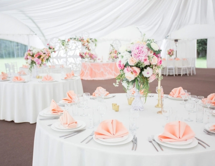 Площадка «Дворцовая» - Санаторий «Валуево»