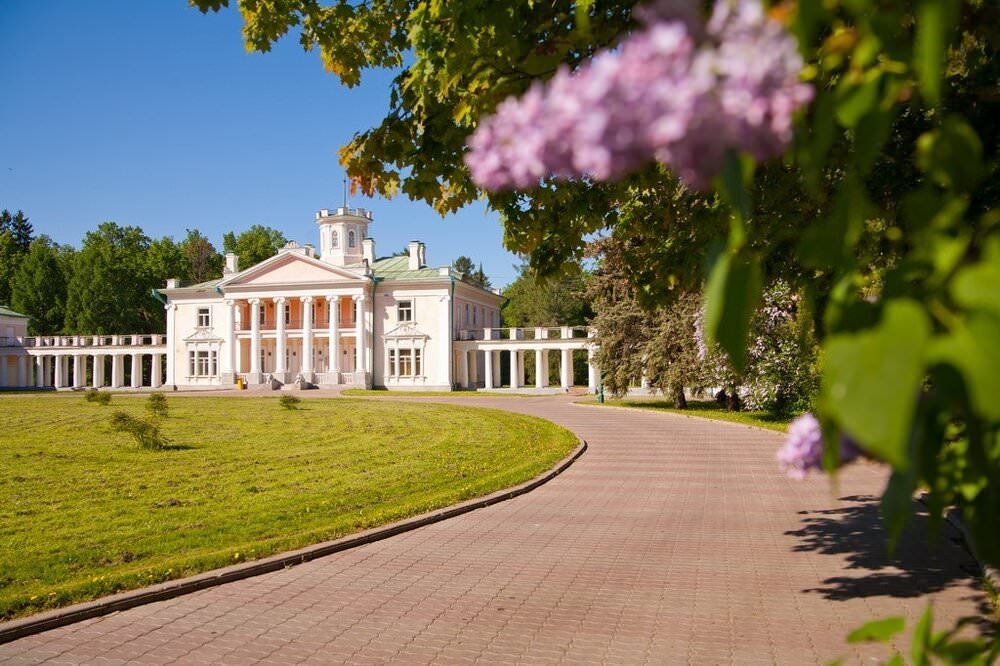 https://valuevo.broni.travel/pub/Sites/img/s103/6586.jpg